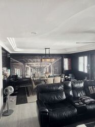 Blk 753 Woodlands Circle (Woodlands), HDB 4 Rooms #544876881